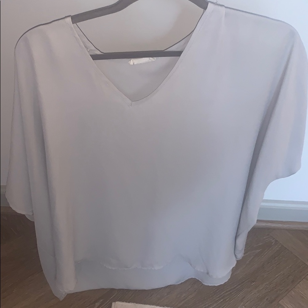 Adrienne Top
